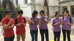 20190707_083528962_iOS