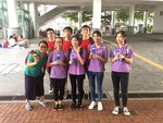 20190707_092024470_iOS