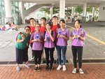 20190707_092024570_iOS
