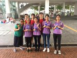 20190707_092027139_iOS