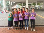 20190707_092027239_iOS