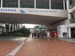 20190707_092528768_iOS