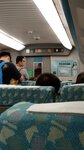 IMAG8421