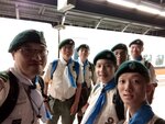 IMAG8422