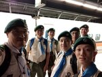 IMAG8423