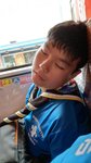 IMAG8471
