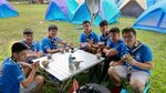 IMAG8473