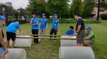 IMAG8506