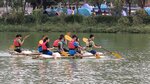 IMAG8529