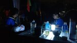 IMAG8609