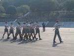 Footdrill Competition 20030065