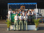 Footdrill Competition 20030079
