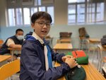 IMG_2728