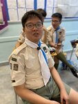 IMG_2732