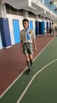 IMG_2780