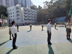 20191214_094550