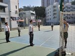 20191214_094557
