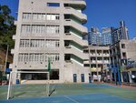 20191214_095100