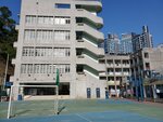 20191214_095103