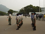 DSC00085