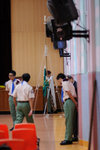 MYP_2549