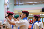 MYP_2717