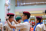 MYP_2718