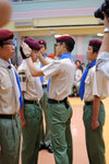 MYP_2719