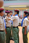 MYP_2720