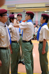 MYP_2721