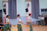 MYP_2725