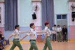 MYP_2726