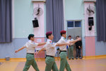 MYP_2727