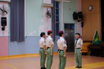 MYP_2728