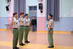 MYP_2729