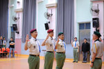 MYP_2730