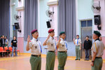 MYP_2731