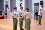 MYP_2732