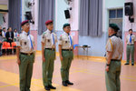 MYP_2733