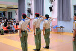 MYP_2734