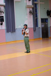 MYP_2737