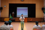 MYP_2743