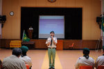 MYP_2744