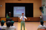 MYP_2745