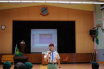 MYP_2746