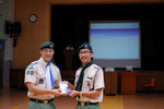 MYP_2750