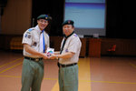 MYP_2751