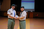 MYP_2752