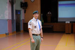 MYP_2753