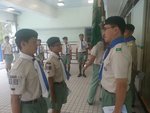 IMG-20130831-002